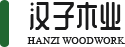 泉州明智珠宝首饰设计有限公司