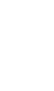 泉州明智珠宝首饰设计有限公司