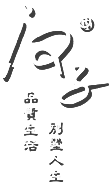泉州明智珠宝首饰设计有限公司
