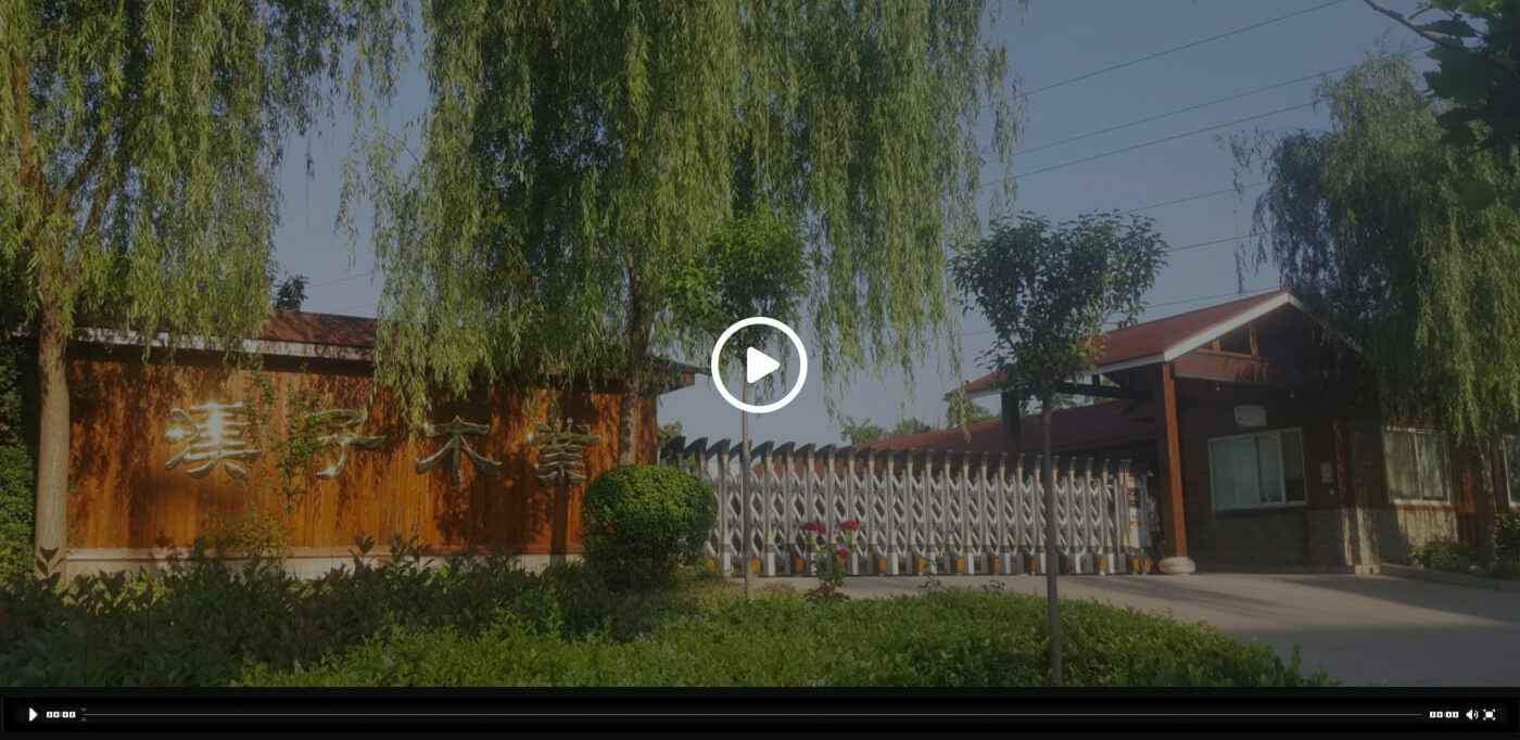 泉州明智珠宝首饰设计有限公司